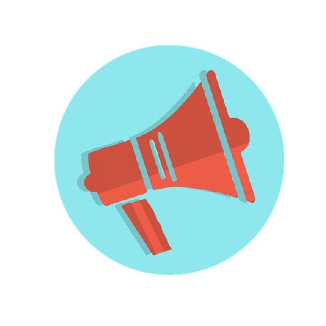 Informacja dotycząca rozdania świadectw w roku szkolnym 2019/2020