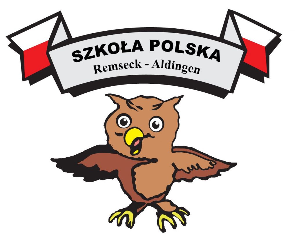 Rekrutacja uczniów na rok szkolny 2021/2022