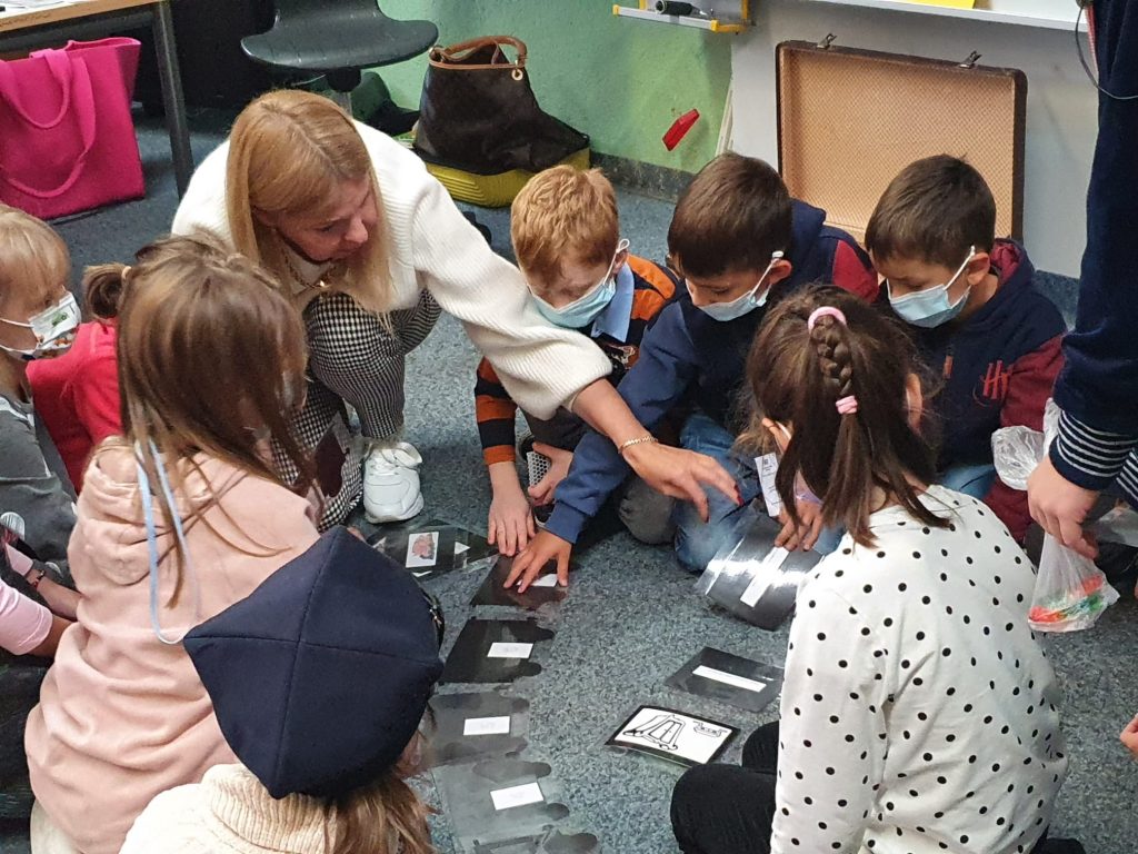 Polonijny Dzień Dwujęzyczności