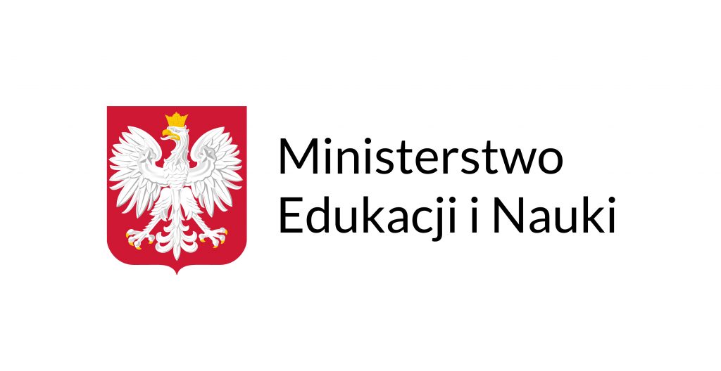 Rozporządzenie Ministra Edukacji i Nauki z dnia 11 października 2022 r. zmieniające rozporządzenie w sprawie organizacji kształcenia dzieci obywateli polskich czasowo przebywających za granicą