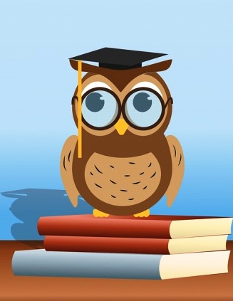 Przerwa na czytanie i kiermasz książek – 22.10.22