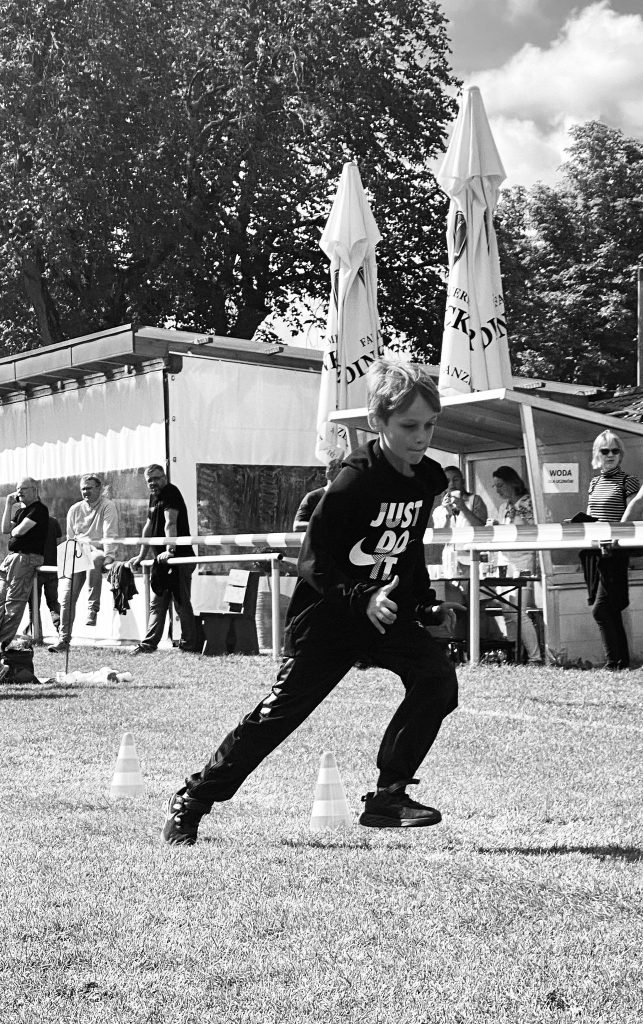 Konkurs fotograficzny Rady Rodziców rozstrzygnięty!