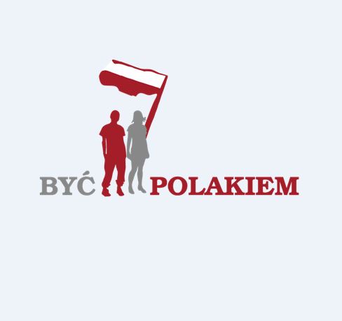 Konkurs „Być Polakiem” – prezentacja