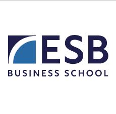 Wizyta profesora Höfera