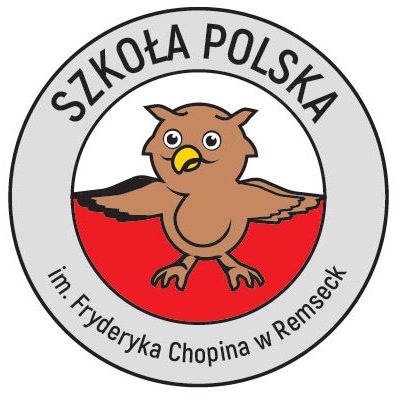 Szkoła Polska im. Fryderyka Chopina przy Konsulacie Generalnym RP w Monachium z siedzibą w Remseck