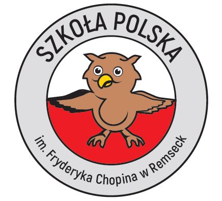 Szkolny Konkurs „O nutę patrona szkoły”. Konkurs Recytatorski 2026