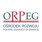 Życzenia dyrektora ORPEG z okazji rozpoczęcia roku szkolnego