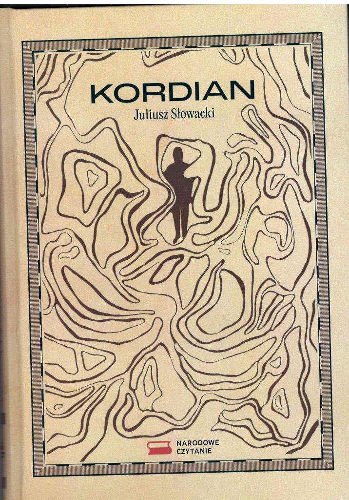 Narodowe Czytanie 2024