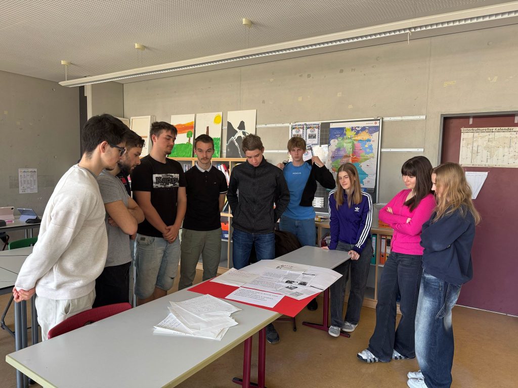 85. rocznica zbrodni katyńskiej