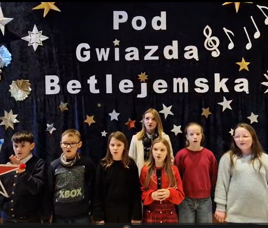 ORPEG – Polskie święta ponad granicami