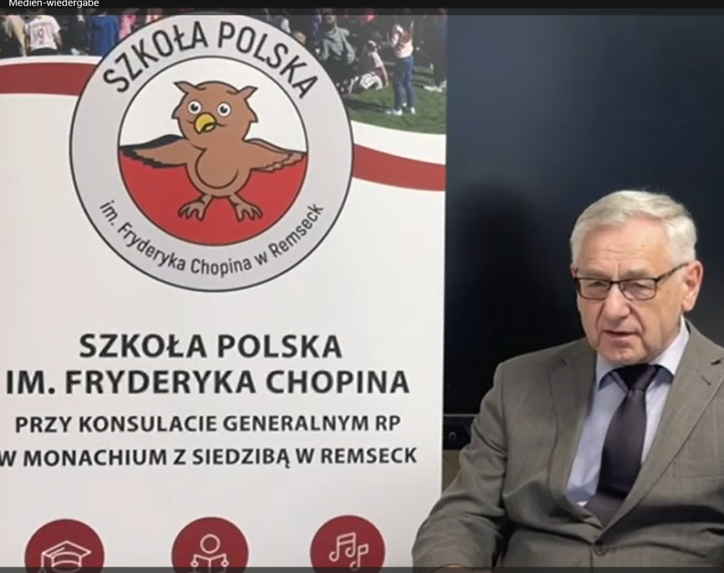 Projekt historyczny klasy 8 SP