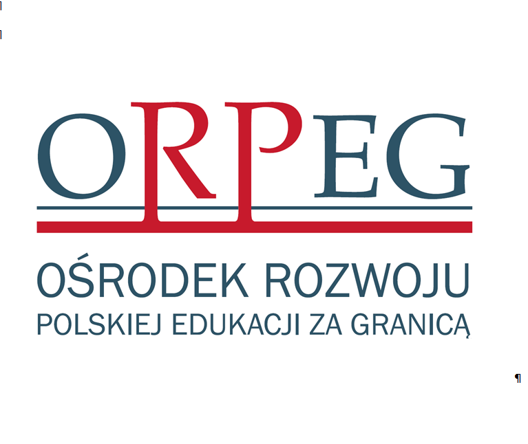 Studia w Polsce – film ORPEG z udziałem naszego absolwenta