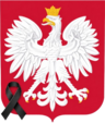 Szkoła Polska im. Fryderyka Chopina przy Konsulacie Generalnym RP w Monachium z siedzibą w Remseck